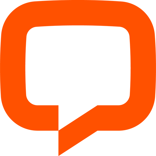 Chat langsung
