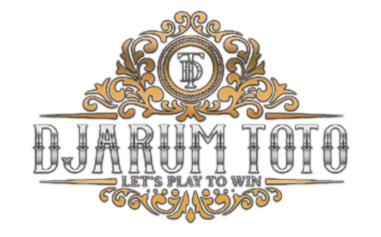 DJARUMTOTO: Situs Toto Togel & Agen Bandar Toto Slot 4D Online Paling Gacor