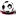 KIOS365