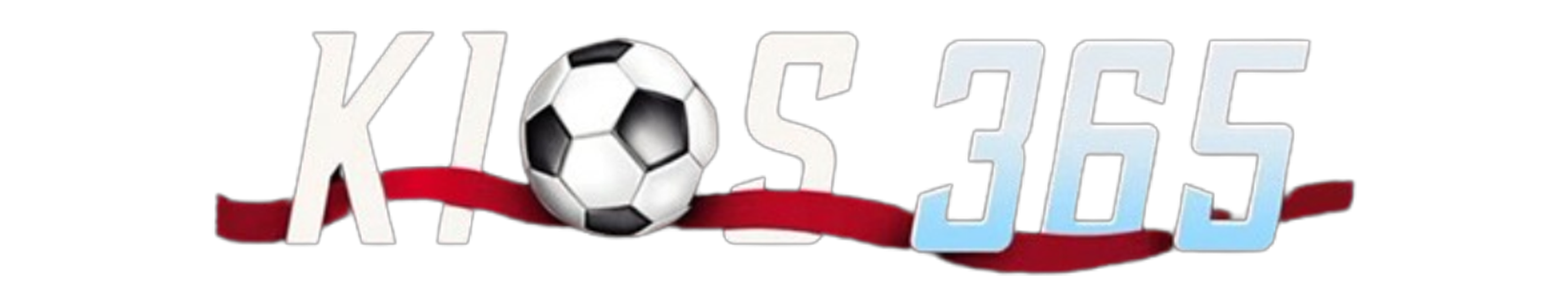 KIOS365
