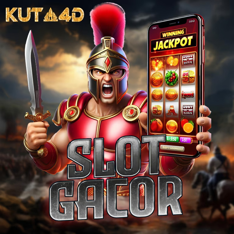KUTA4D