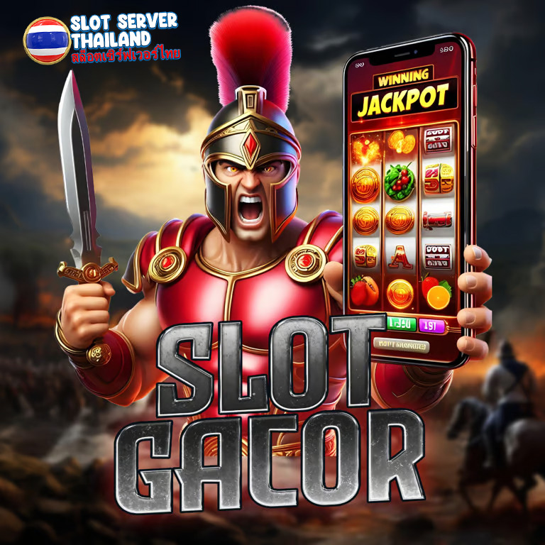 Slot Bet 200 : Link Terbaik Situs Slot Gacor Hari Ini Server Thailand Meledak Merah x500