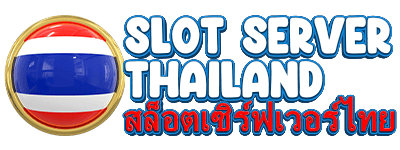 Slot Bet 200 : Link Terbaik Situs Slot Gacor Hari Ini Server Thailand Meledak Merah x500