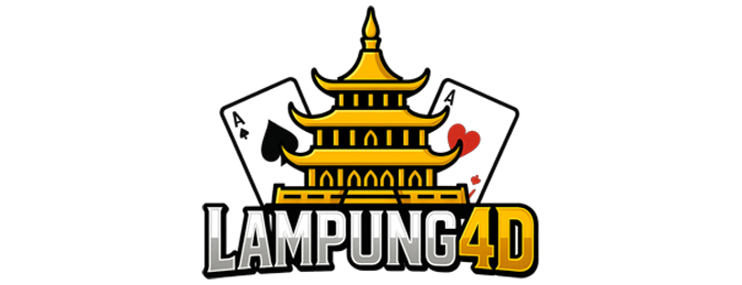 Logo Lazada.co.id Toko Online Indonesia