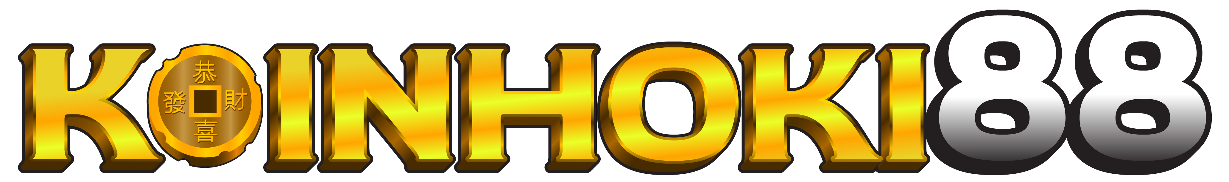 Logo Lazada.co.id Toko Online Indonesia