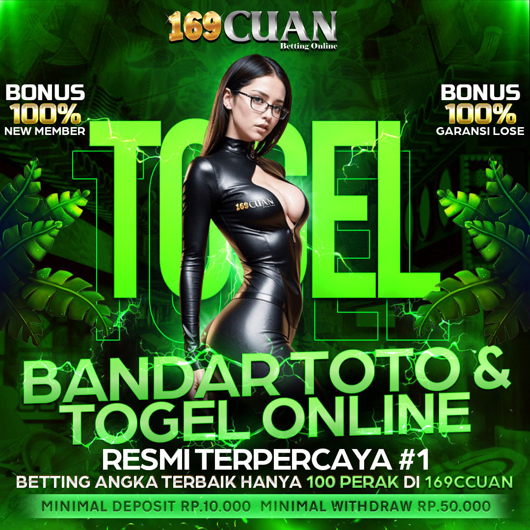 LINK TOGEL > Daftar 10 Situs Bandar Togel Online Terbesar & Toto Resmi Terpercaya
