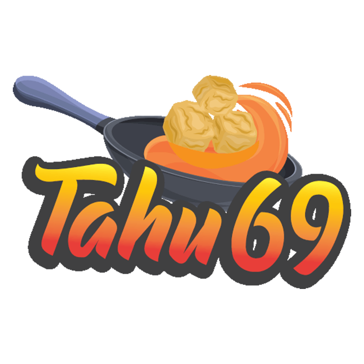 TAHU69