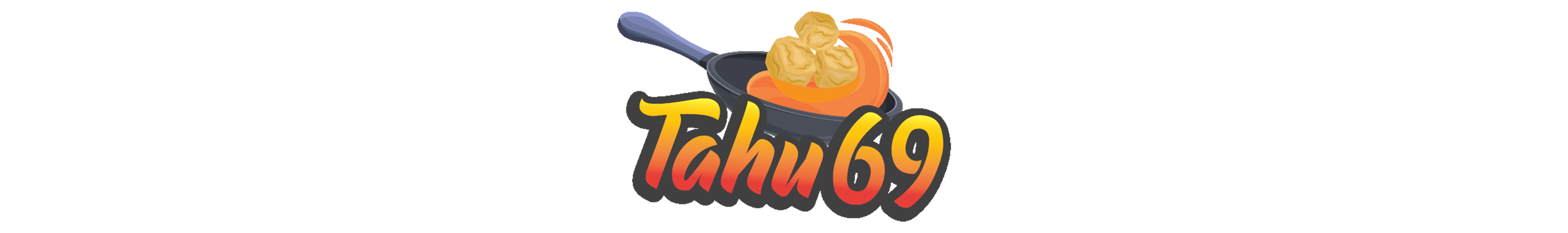 TAHU69: Link Situs Slot Gacor Hari Ini Slot777 Gampang Menang Slot88 Online