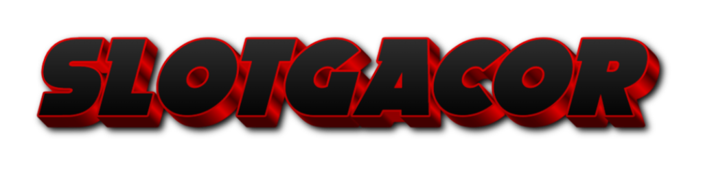 logo AKATOTO